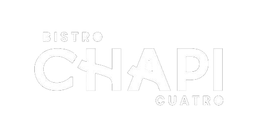 bistro logo