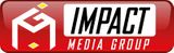 Impact Media Group